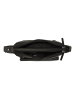 The Chesterfield Brand Bryson Umhängetasche Leder 32 cm black