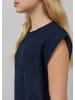 s.Oliver T-Shirt in 5952_navy
