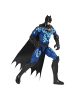 Spin Master Batman Figur sortiert in Mehrfarbig ab 3 Jahre