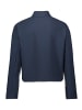 Betty Barclay Overshirt mit Taschen in dunkelblau