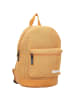 Bench Classic Rucksack 34 cm in ocker