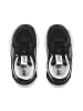 Puma Schnürsneaker Kind RS-X Schwarz