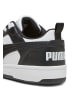 Puma Sneakers Low Rebound v6 Low in weiß