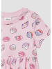 s.Oliver Kleid in 41A1_zartrosa