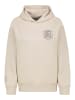Eight2Nine Sweatshirt in canvas beige