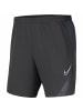 Nike Kurze Hose für Herren in uni