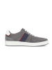 Gabor Sneaker low in grau