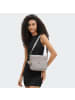 Kipling Basic Sebastian Umhängetasche 23 cm in grey gris