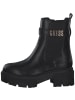Guess Stiefel in BLACK