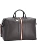 PICARD Torrino Weekender Reisetasche Leder 50 cm in mocca