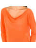 Armani Jeans Pullover in Pink