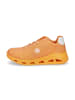 rieker Sneaker in Orange