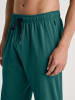 Calida Pants in philo green