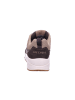 Skechers Sneaker in braun