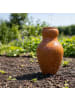 relaxdays Olla in Terrakotta - 3 Liter