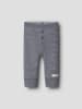 name it Lange Unterhose in Folkstone Gray