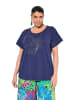 Ulla Popken Shirt in universum