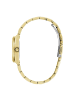 Guess Analoguhr für Damen in gold