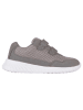 Kappa Sneakers Low 260647K in grau