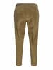 Jack & Jones Cordhose für Herren in uni