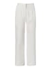 Mart Visser Belle Hose Off White