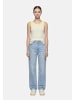 Chiara Ferretti Bluse in GIALLO