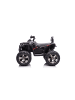 Wisam® Elektrisches Aufsitz-Quad QLS-3288