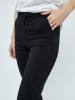 minus Pant in Black