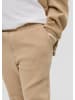 s.Oliver Leggins in 8195_beige