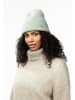 Barts WITZIA Beanie in grün