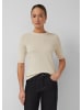 s.Oliver Strickpullover in 9303_beige
