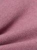 Nils Sundström Pullover in rosenholz - 0017