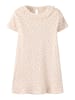 name it Kleid in Shell1
