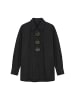 Chiara Ferretti Bluse in NERO