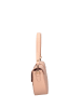 Chiara Ferretti Schultertasche in ANTIQUE PINK