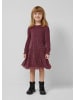 s.Oliver Kleid in 4917_bordeaux