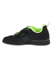 adidas Performance adidas Weightlifting II in Schwarz