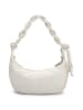 Tamaris TAS Keona SC Schultertasche 31 cm in ecru