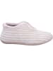 Cosero Hausschuh in beige