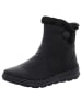 rieker Stiefel in schwarz