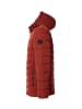 CASAMODA Jacke in Rot(491)