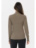 Athlecia Midlayer Krosa in 1292 Greige