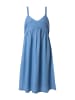 Studio Untold Midikleid in light blue