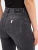 Liu Jo Jeans in anthrazit - 0004