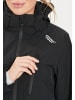 Weather Report Funktionsjacke CAMELIA W-PRO15000 in 1001 Black
