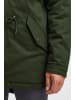 !SOLID Parka SDDarnell in Grün