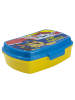 Paw Patrol Paw Patrol Kinder Brotdose – Lunchbox Pausenbox Schulbrotbox in Gelb