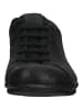 Think! Halbschuhe Schwarz