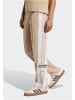 adidas Jogginghose in magic beige