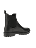Verbenas Chelsea-Boots Gaudi in Schwarz